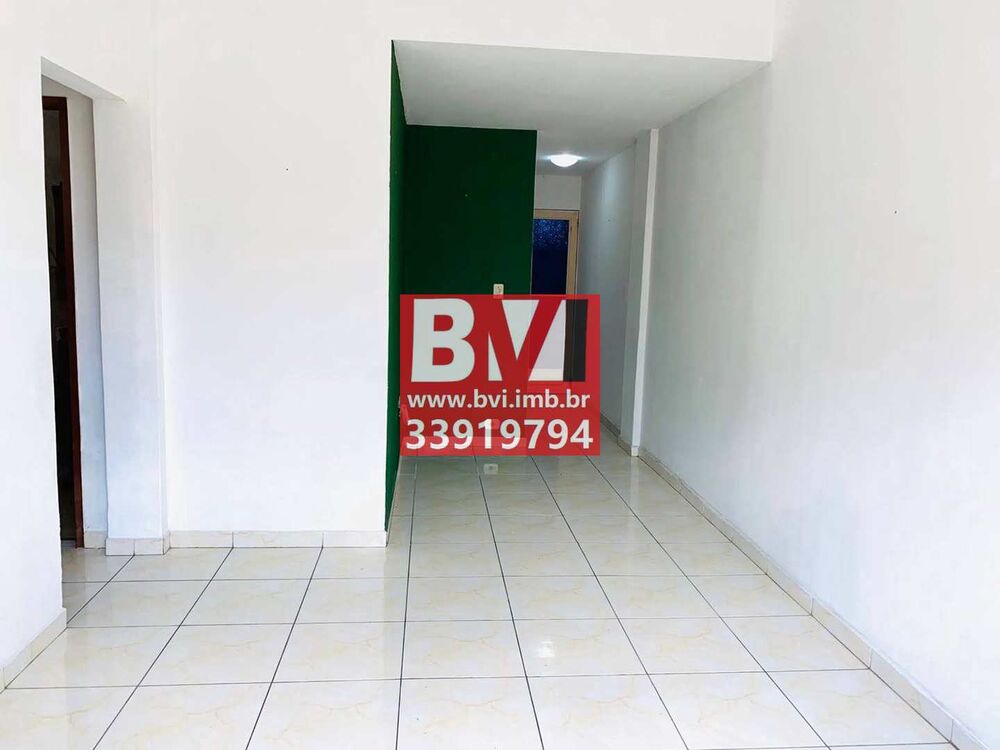 Apartamento, 2 quartos, 81 m² - Foto 3