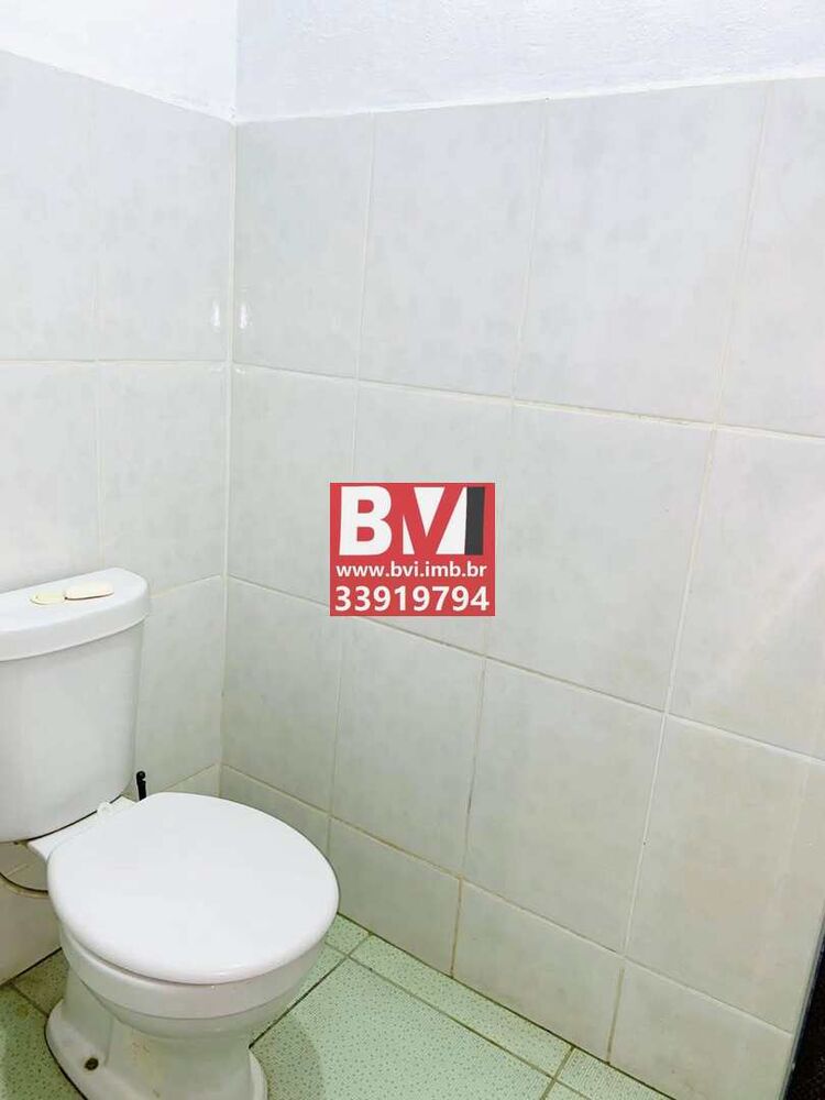 Apartamento, 2 quartos, 81 m² - Foto 16