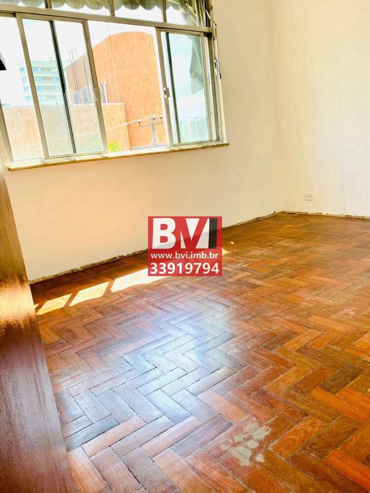 Apartamento, 2 quartos, 81 m² - Foto 4