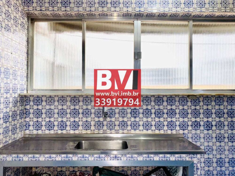 Apartamento, 2 quartos, 81 m² - Foto 11