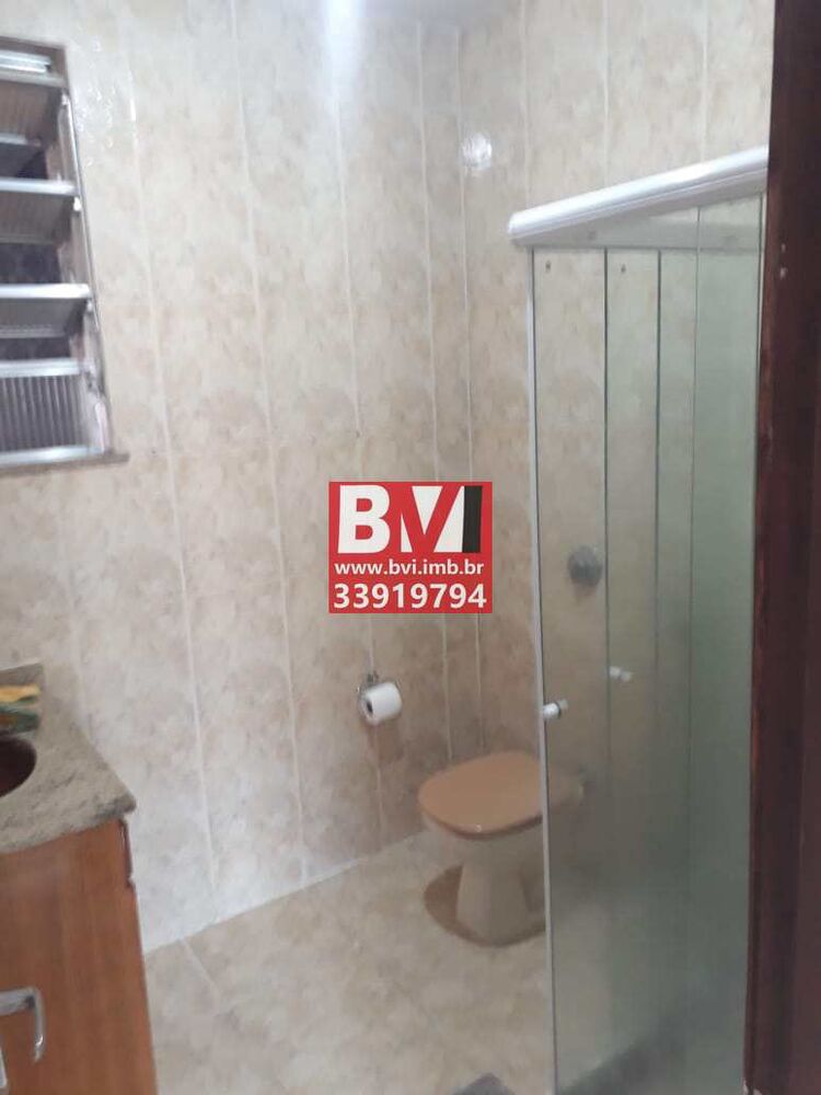 Apartamento, 2 quartos, 81 m² - Foto 14