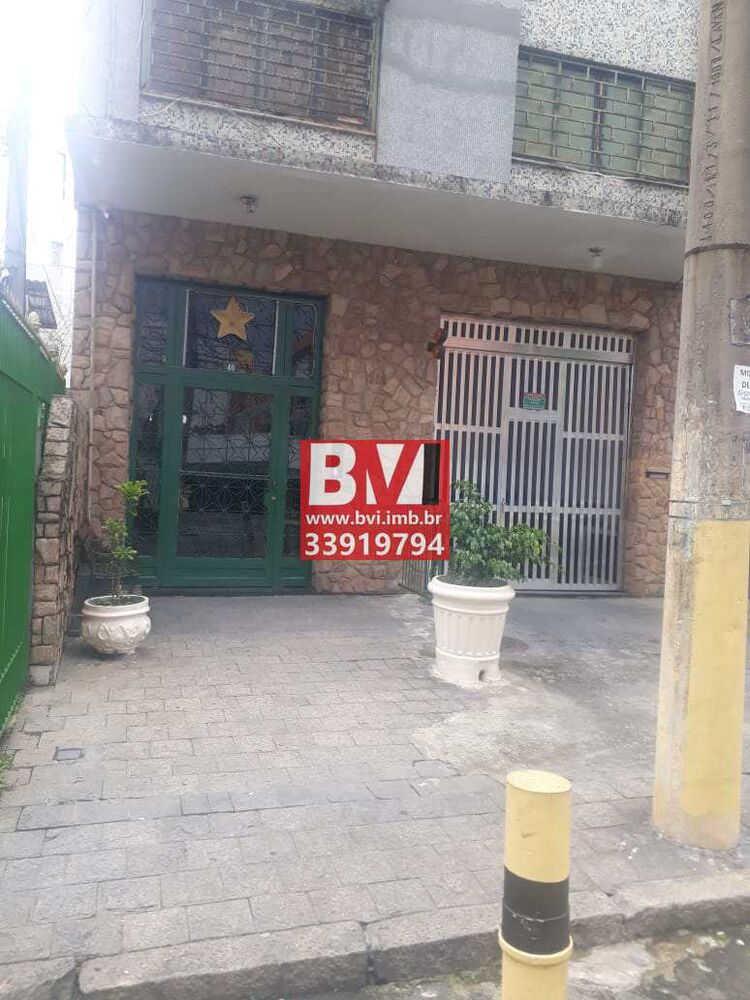 Apartamento, 2 quartos, 81 m² - Foto 1
