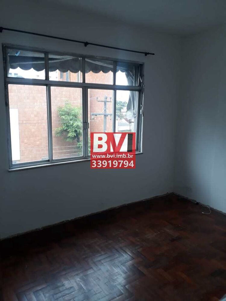 Apartamento, 2 quartos, 81 m² - Foto 9
