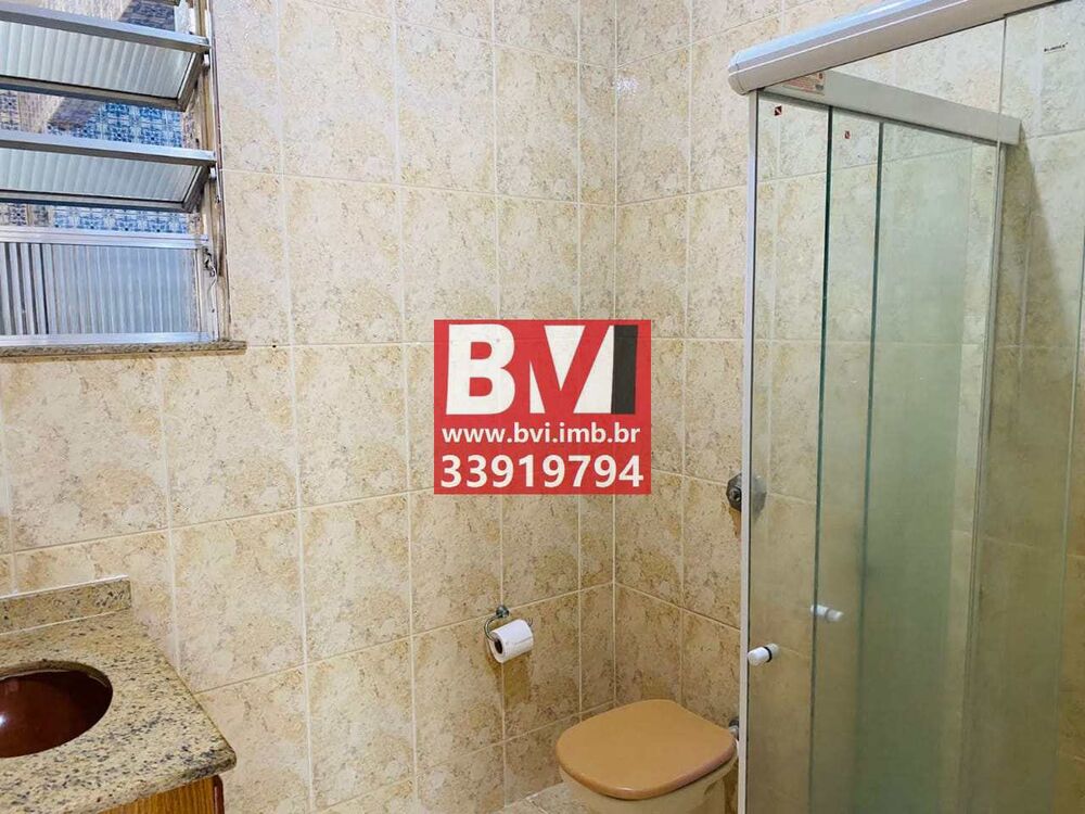 Apartamento, 2 quartos, 81 m² - Foto 15