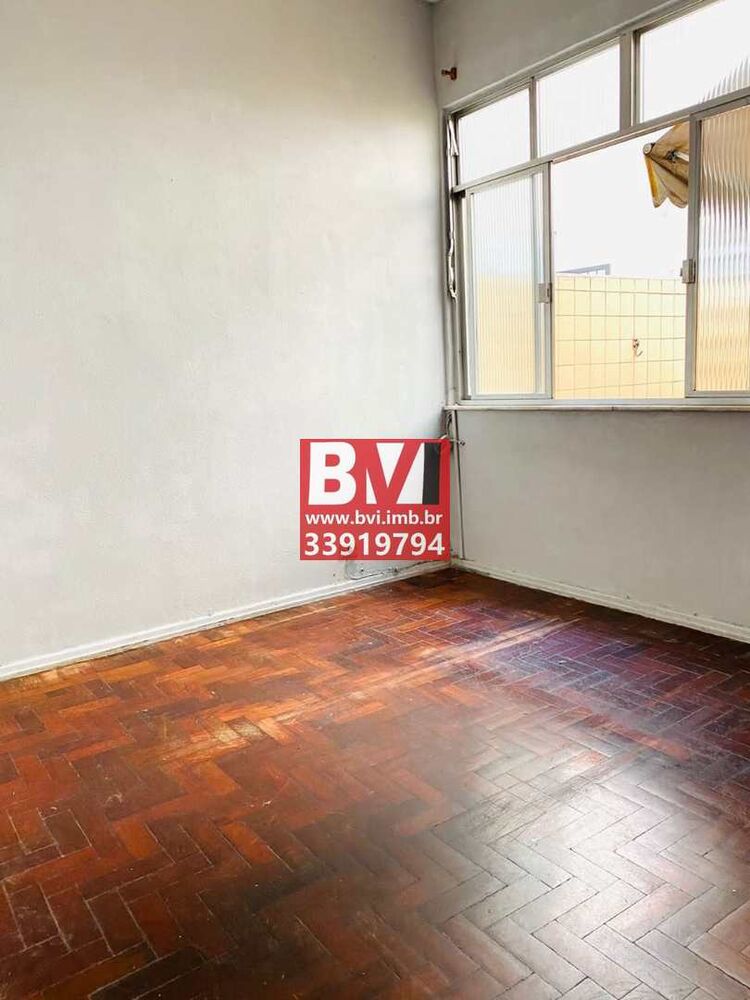 Apartamento, 2 quartos, 81 m² - Foto 5