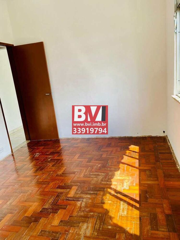 Apartamento, 2 quartos, 81 m² - Foto 7