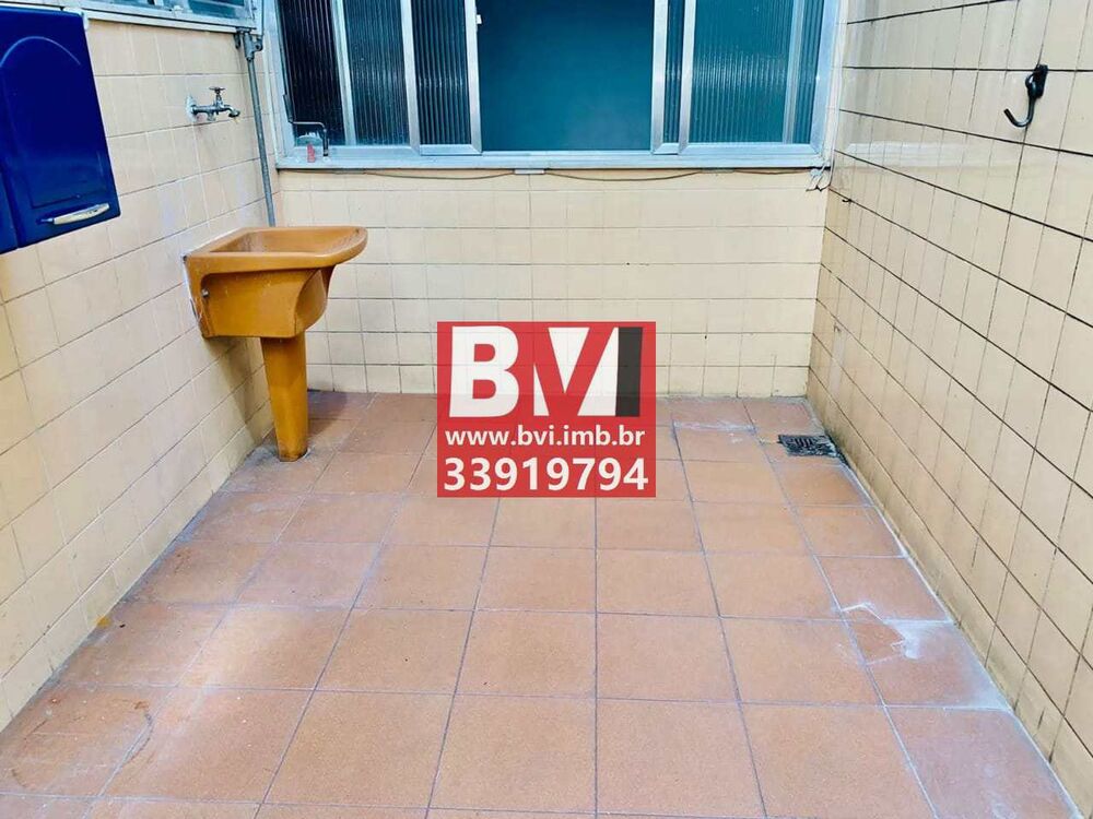 Apartamento, 2 quartos, 81 m² - Foto 12
