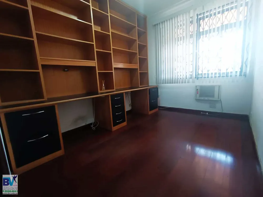 Apartamento, 3 quartos, 110 m² - Foto 32