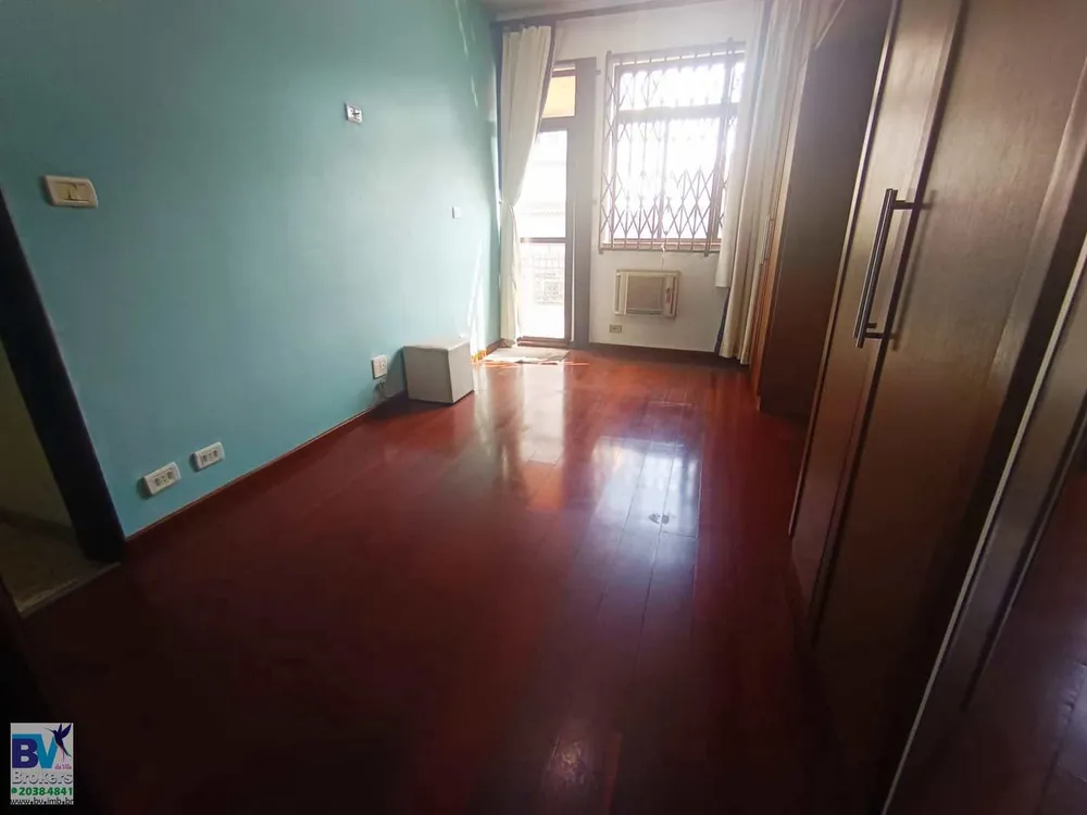 Apartamento, 3 quartos, 110 m² - Foto 36