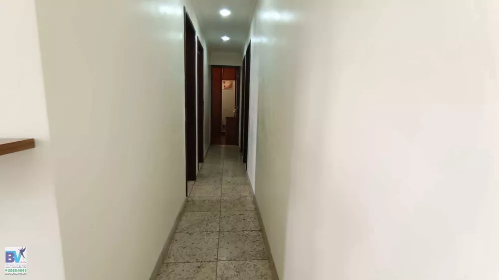 Apartamento, 3 quartos, 110 m² - Foto 20