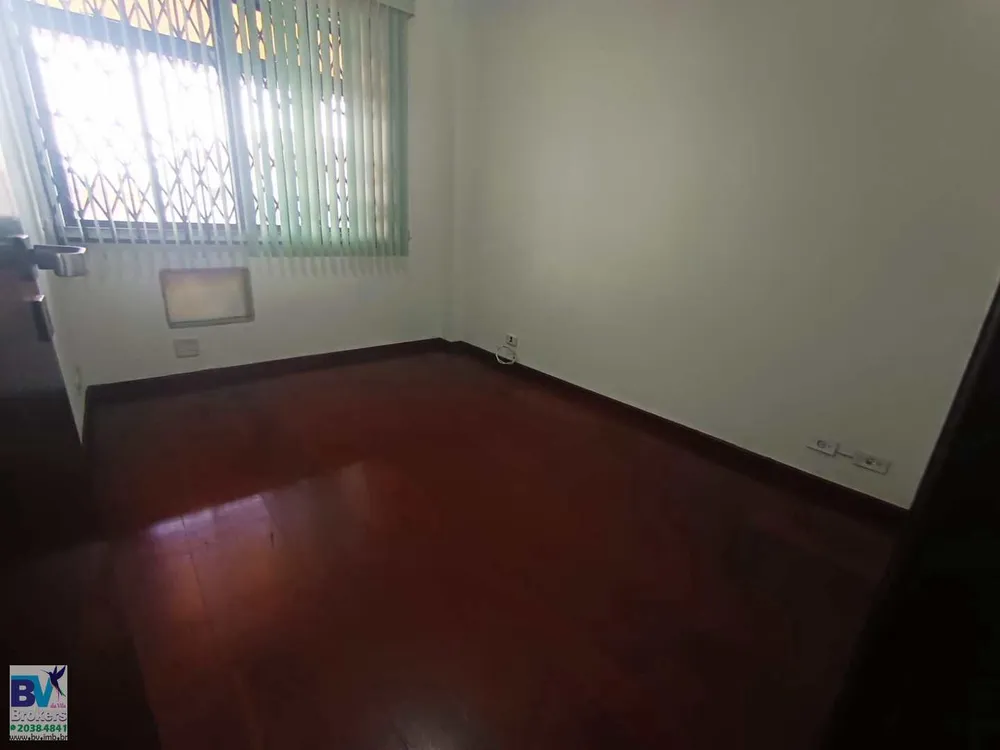Apartamento, 3 quartos, 110 m² - Foto 34