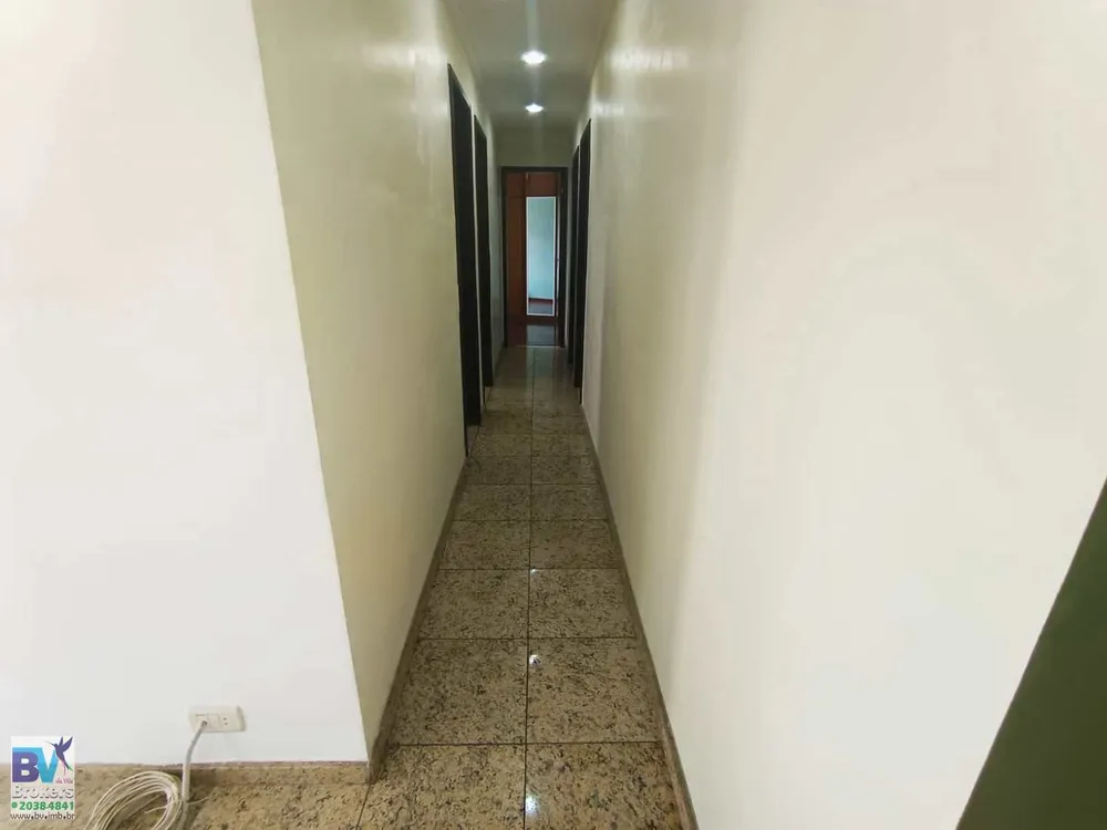 Apartamento, 3 quartos, 110 m² - Foto 31