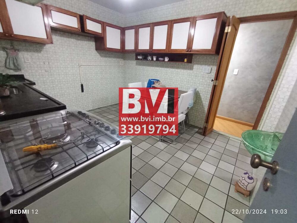 Apartamento à venda com 3 quartos, 101m² - Foto 10