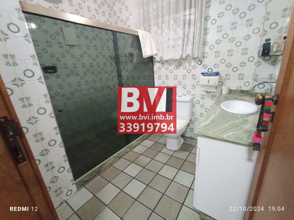 Apartamento à venda com 3 quartos, 101m² - Foto 8