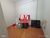 Apartamento, 3 quartos, 101 m² - Foto 6