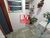 Apartamento, 3 quartos, 101 m² - Foto 13