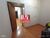 Apartamento, 3 quartos, 101 m² - Foto 5