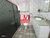 Apartamento, 3 quartos, 101 m² - Foto 7