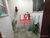 Apartamento, 3 quartos, 101 m² - Foto 14