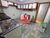 Apartamento, 3 quartos, 101 m² - Foto 10