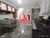 Apartamento, 3 quartos, 101 m² - Foto 11