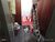Apartamento, 3 quartos, 101 m² - Foto 15