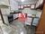 Apartamento, 3 quartos, 101 m² - Foto 12