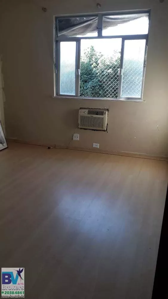 Apartamento, 2 quartos, 75 m² - Foto 26