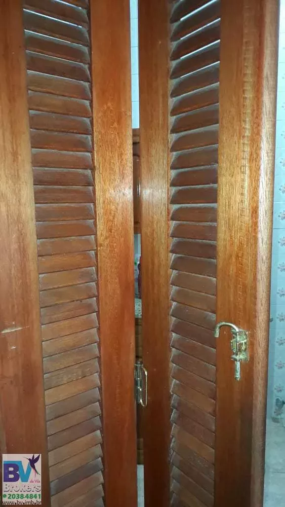 Apartamento, 2 quartos, 75 m² - Foto 21