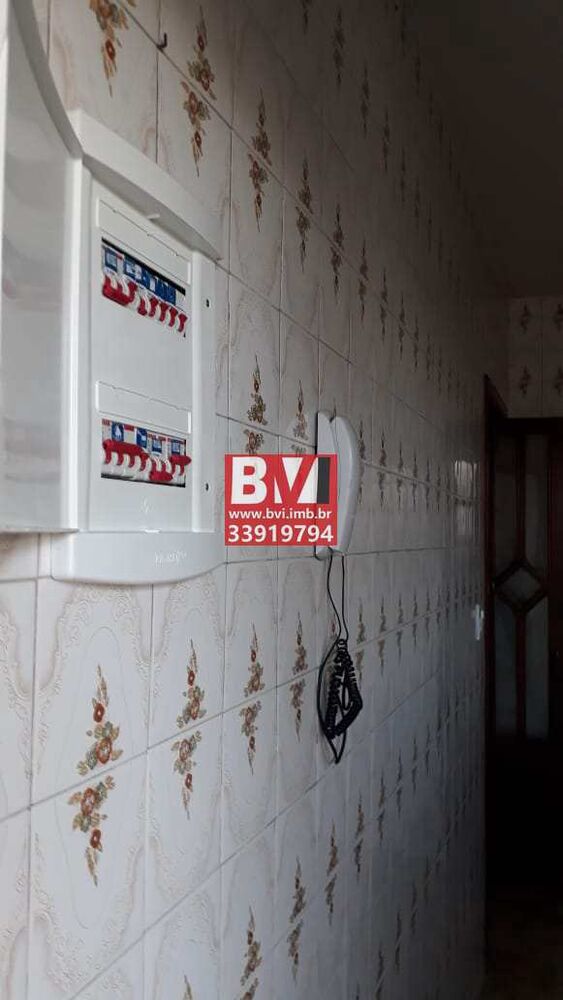 Apartamento à venda com 2 quartos, 75m² - Foto 11