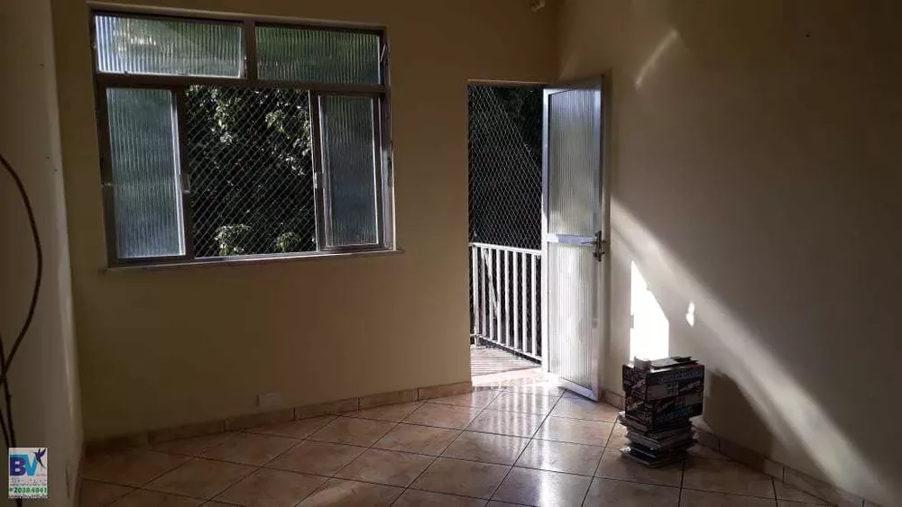 Apartamento, 2 quartos, 75 m² - Foto 25