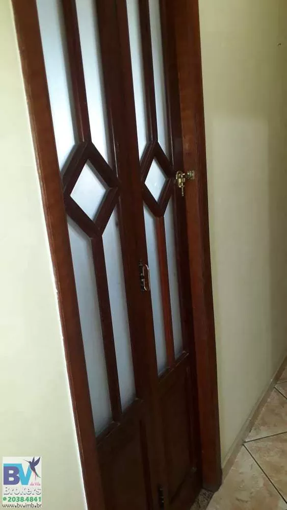 Apartamento, 2 quartos, 75 m² - Foto 20