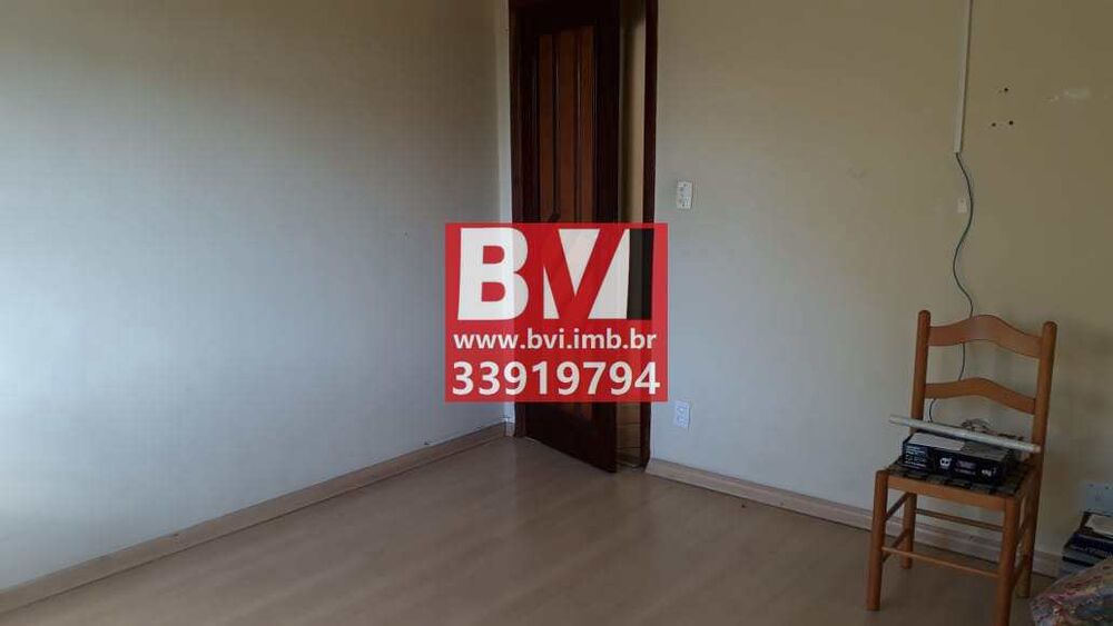 Apartamento à venda com 2 quartos, 75m² - Foto 4