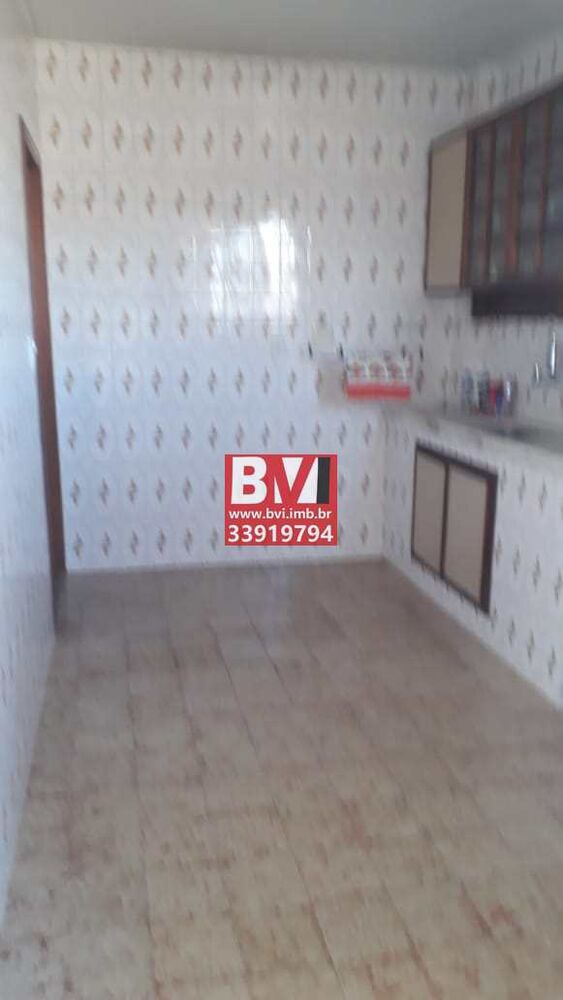 Apartamento à venda com 2 quartos, 75m² - Foto 7