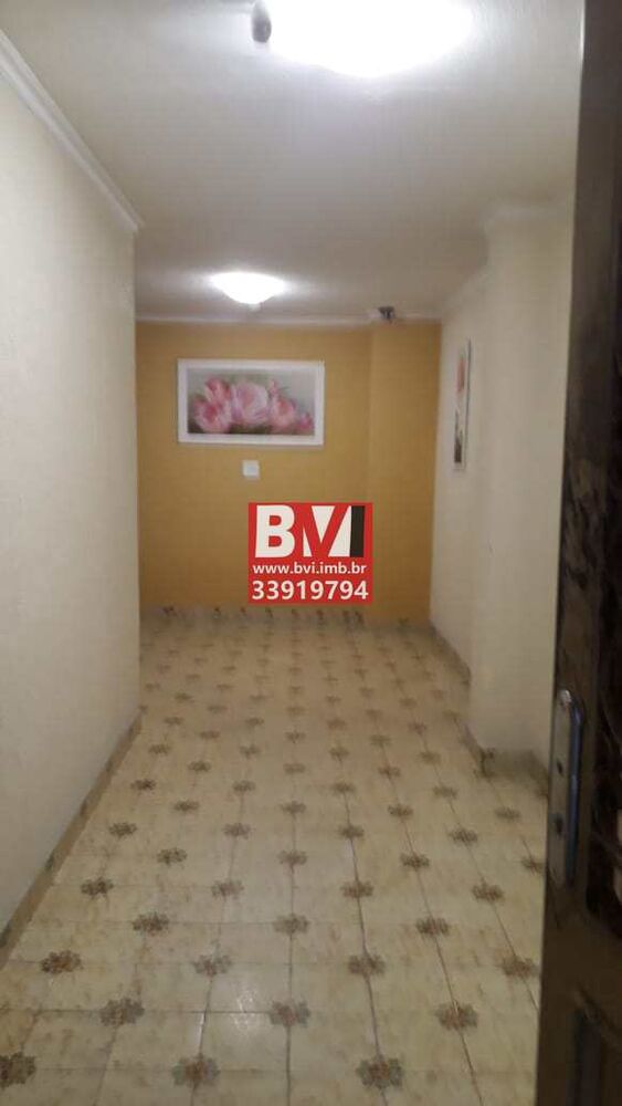 Apartamento à venda com 2 quartos, 75m² - Foto 12