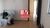 Apartamento, 2 quartos, 75 m² - Foto 6
