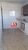 Apartamento, 2 quartos, 75 m² - Foto 7