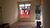 Apartamento, 2 quartos, 75 m² - Foto 2