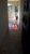 Apartamento, 2 quartos, 75 m² - Foto 3