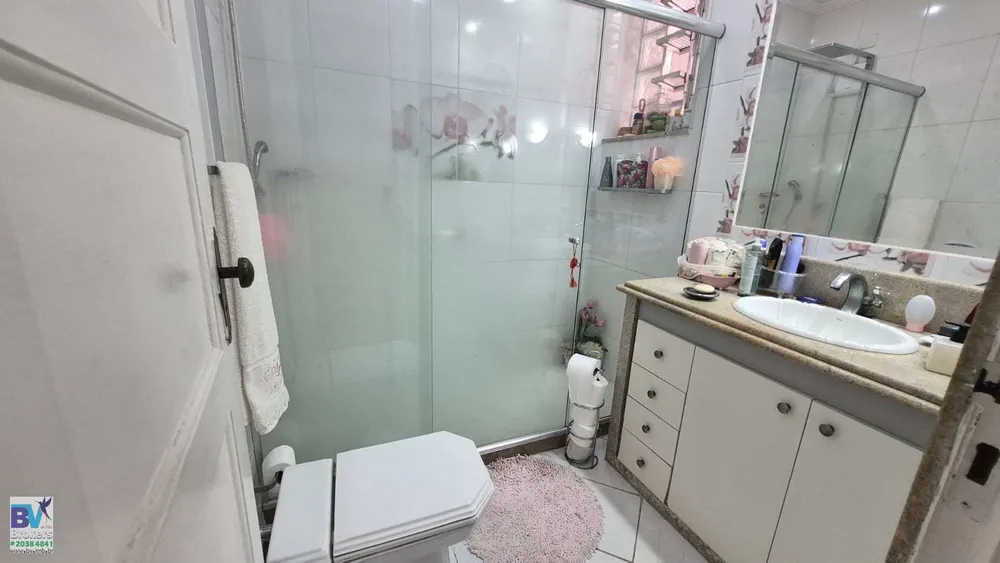 Casa, 3 quartos, 191 m² - Foto 18