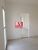 Terreno, 275 m² - Foto 16