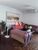 Cobertura, 4 quartos, 460 m² - Foto 2