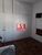 Cobertura, 4 quartos, 460 m² - Foto 3