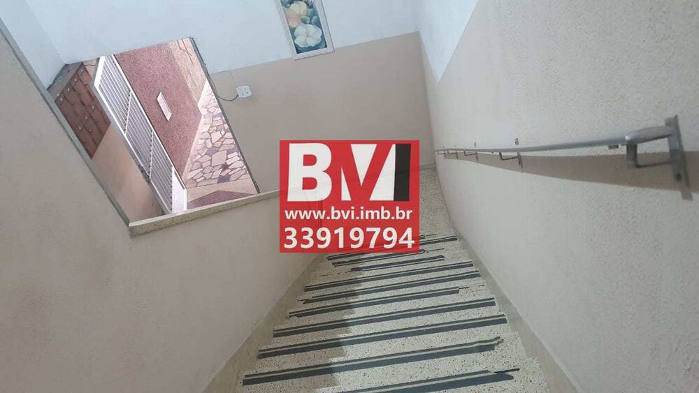 Apartamento, 2 quartos, 65 m² - Foto 12