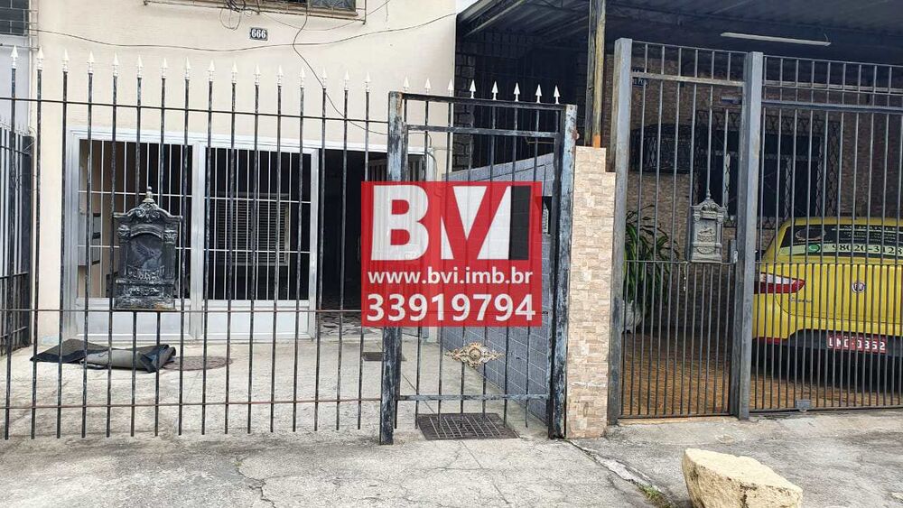 Apartamento, 2 quartos, 65 m² - Foto 11