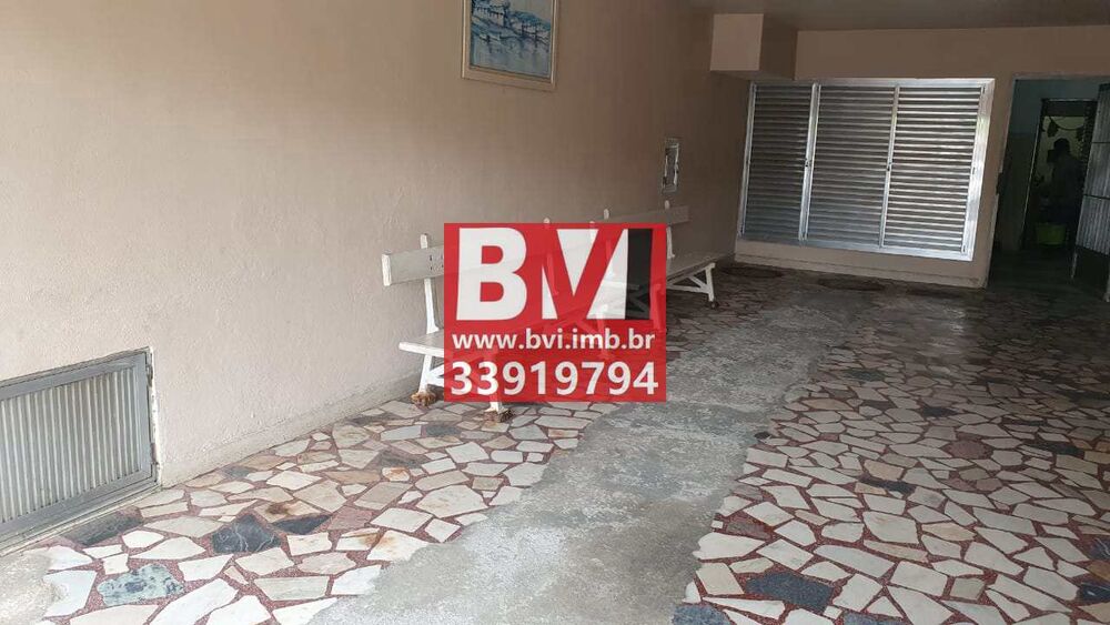 Apartamento, 2 quartos, 65 m² - Foto 4
