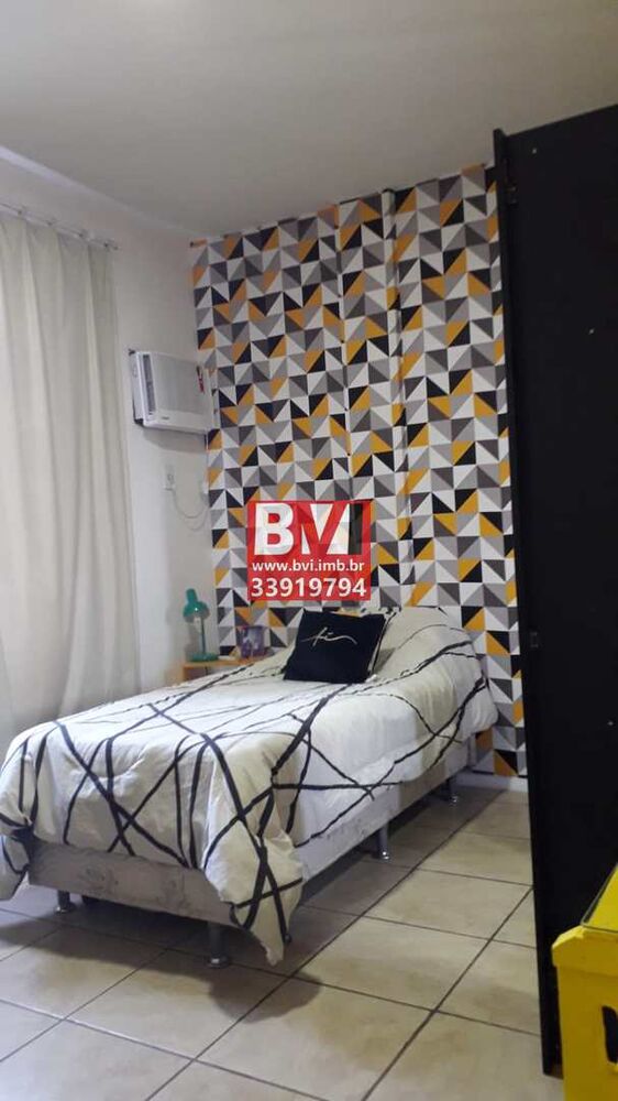 Apartamento, 3 quartos, 85 m² - Foto 32