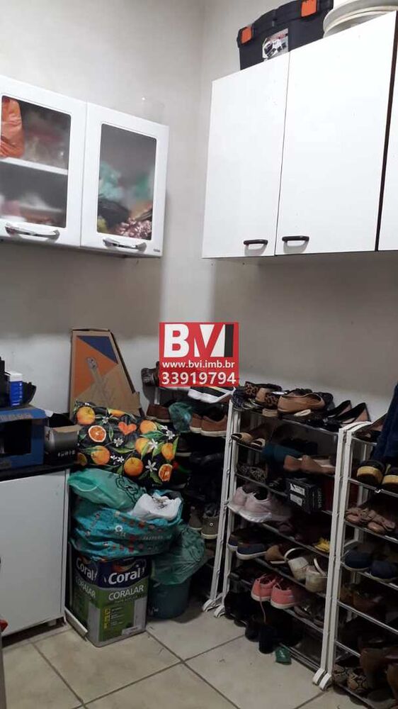 Apartamento, 3 quartos, 85 m² - Foto 7