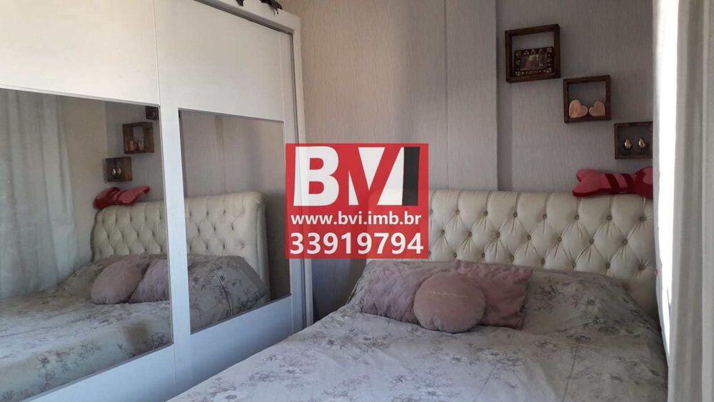 Apartamento, 3 quartos, 85 m² - Foto 31