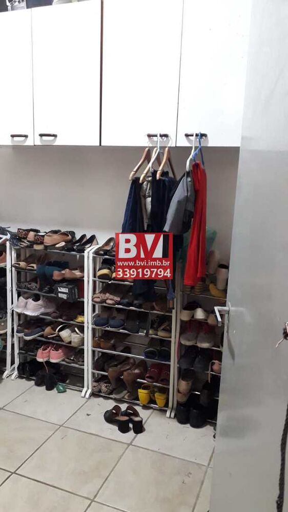 Apartamento, 3 quartos, 85 m² - Foto 26